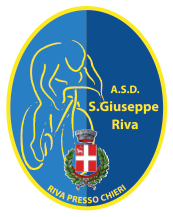 ASD Ciclismo San Giuseppe Riva