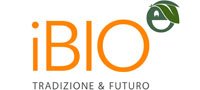 iBIO