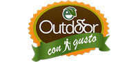 OUTDOOR con GUSTO