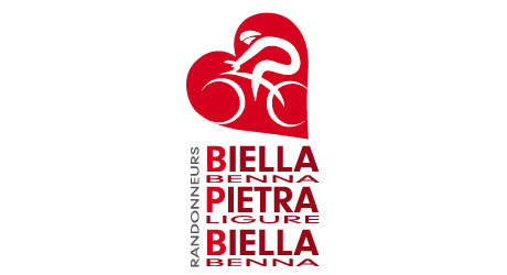 BPB # Biella-Pietra Ligure-Biella