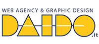 DAIDO web-agency